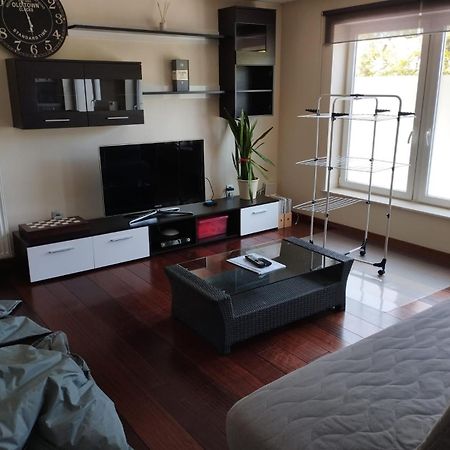 Cosy Corner Apartamento Lommel Exterior foto