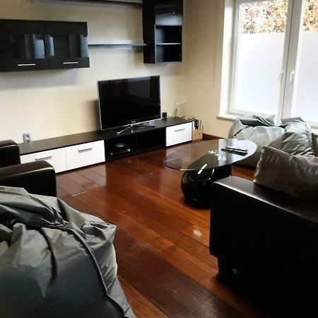 Cosy Corner Apartamento Lommel Exterior foto