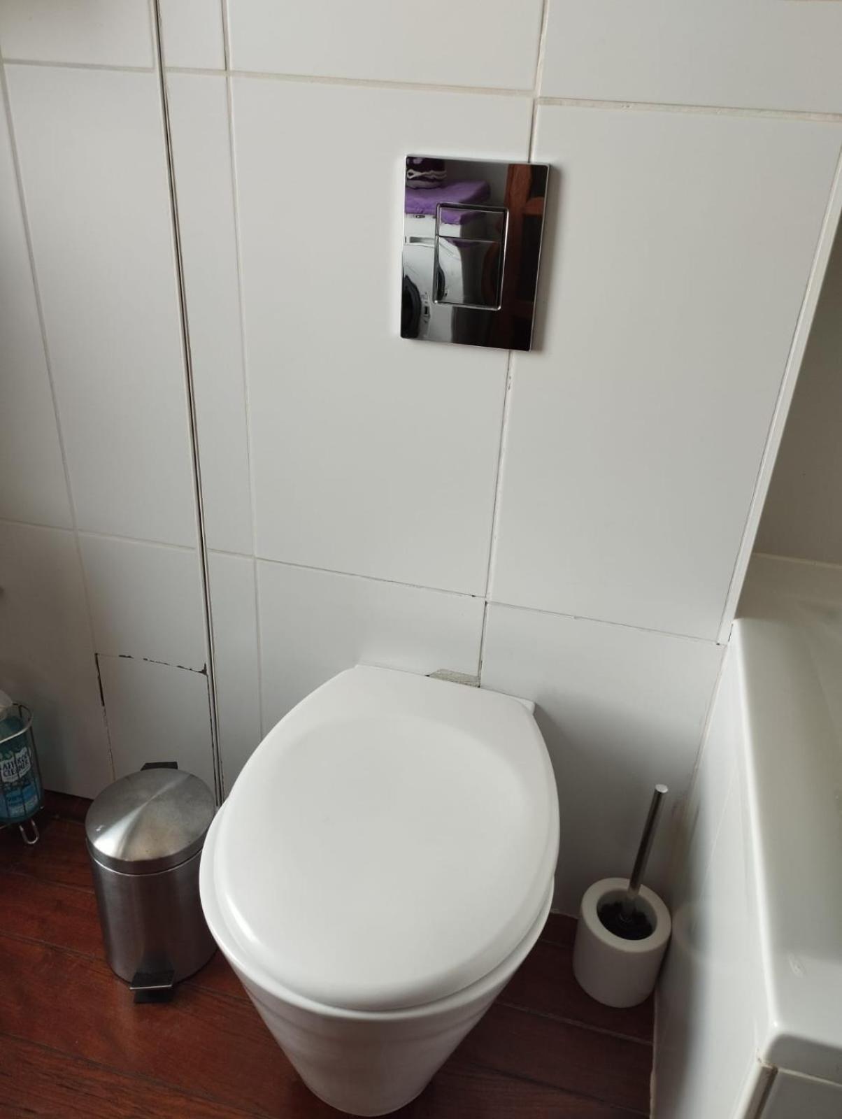 Cosy Corner Apartamento Lommel Exterior foto
