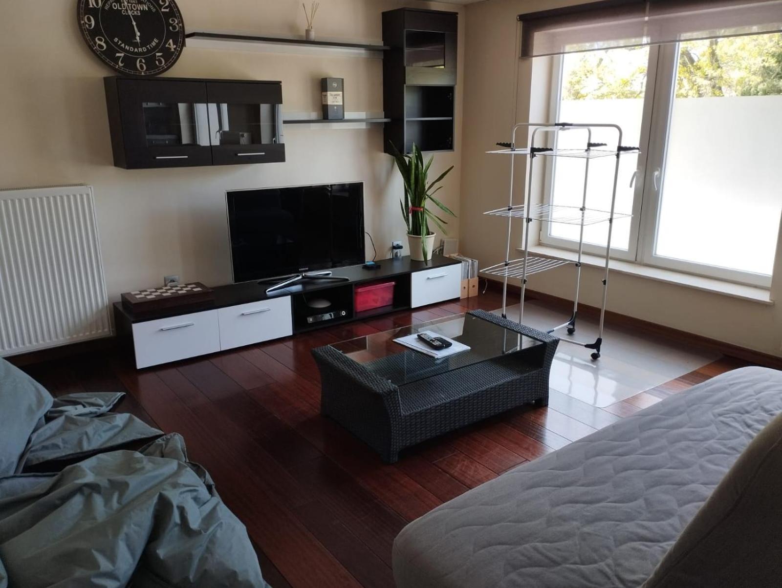 Cosy Corner Apartamento Lommel Exterior foto