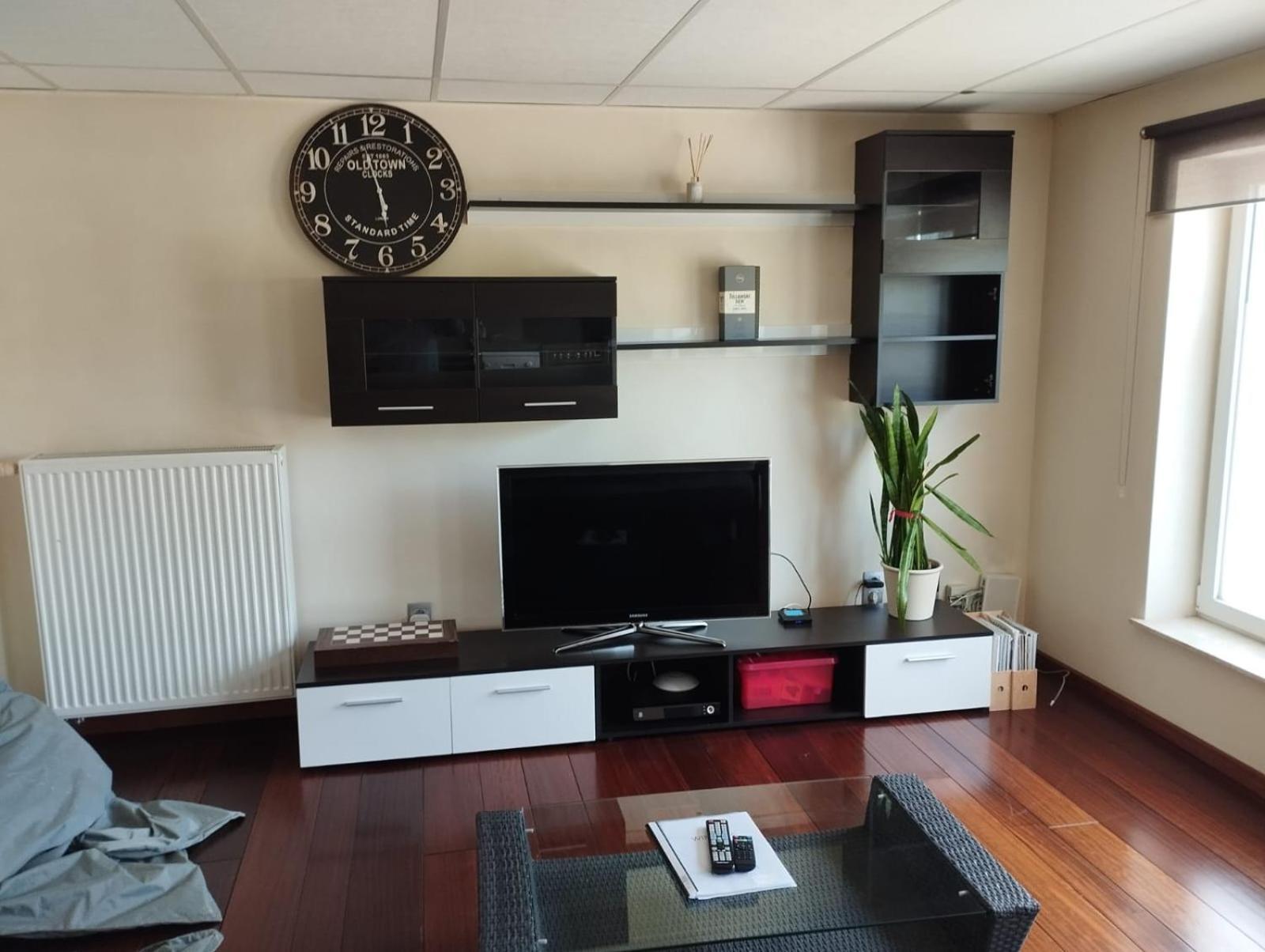 Cosy Corner Apartamento Lommel Exterior foto