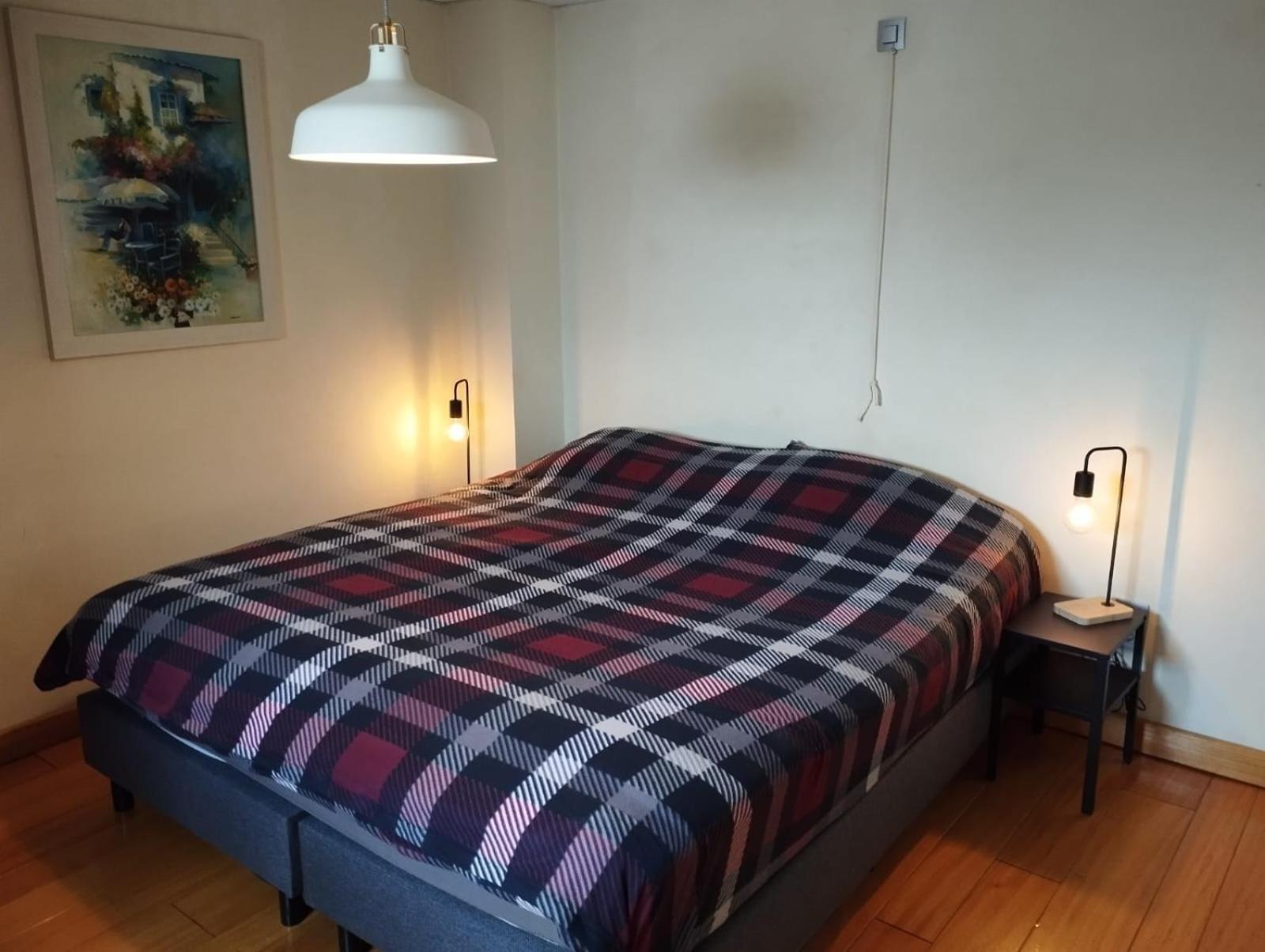 Cosy Corner Apartamento Lommel Exterior foto