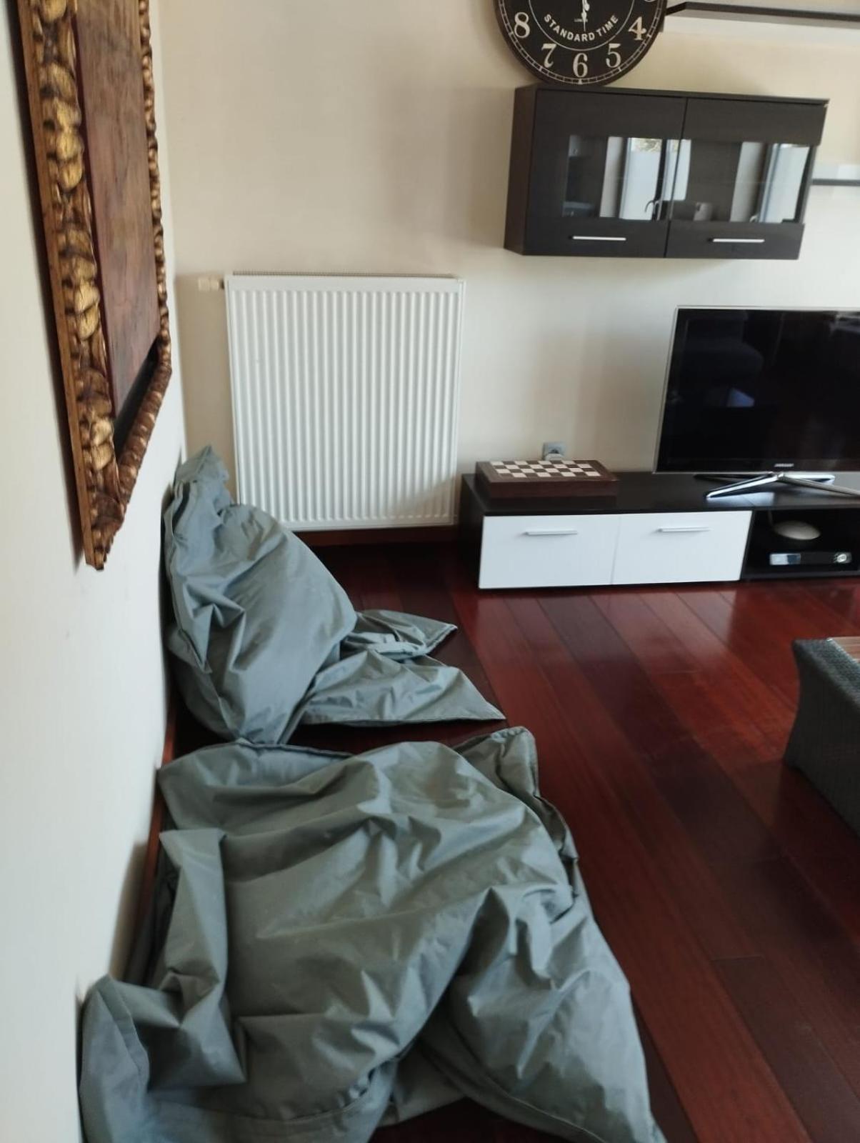Cosy Corner Apartamento Lommel Exterior foto