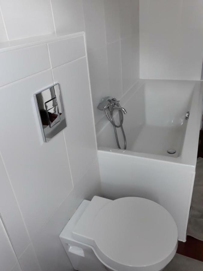 Cosy Corner Apartamento Lommel Exterior foto
