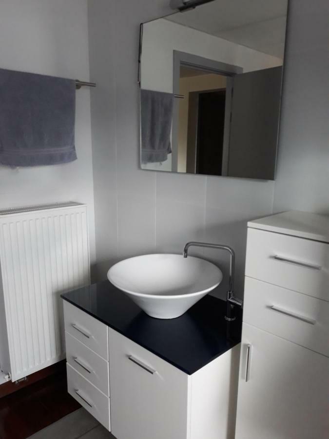 Cosy Corner Apartamento Lommel Exterior foto
