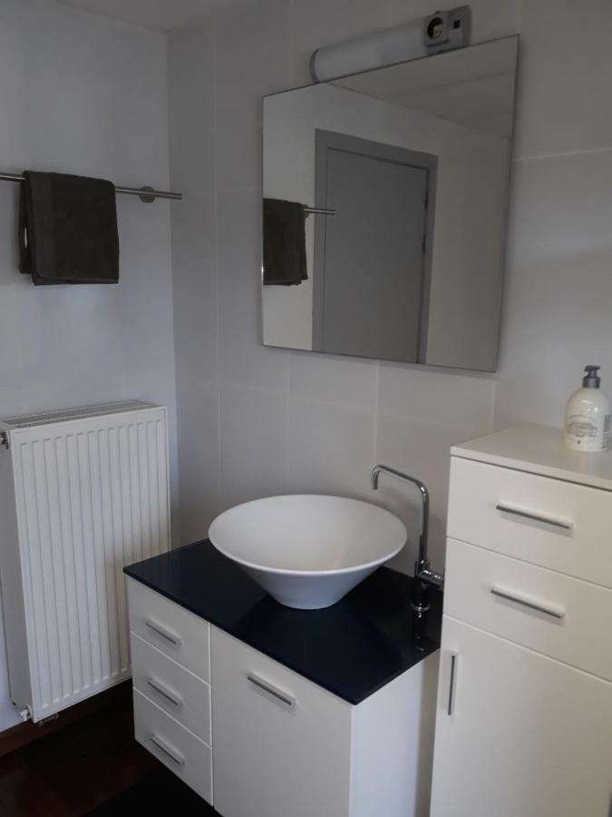 Cosy Corner Apartamento Lommel Exterior foto