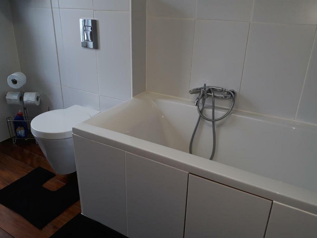 Cosy Corner Apartamento Lommel Exterior foto